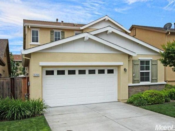 2264 Ellesmere Loop