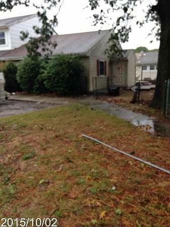 6 Potomac, Barnegat, NJ 08005