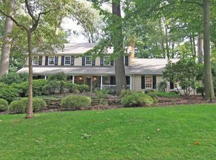 472 Margo Ln, Berwyn, PA 19312