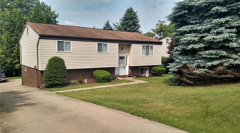 1st image of 2067 Southwell Dr