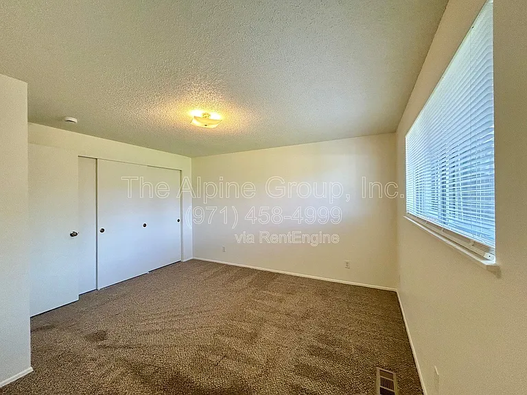 5595 SW Menlo Dr — Photo 21