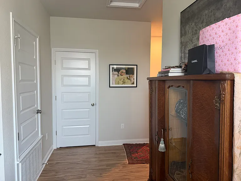 7705 Norah Dr — Photo 21