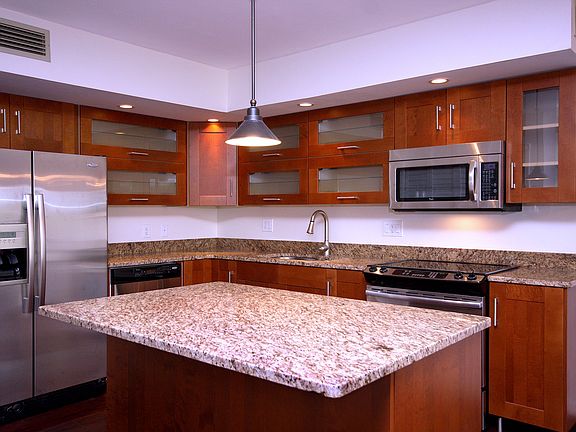 4th image of 1340 Middle Gulf Dr Unit 9A