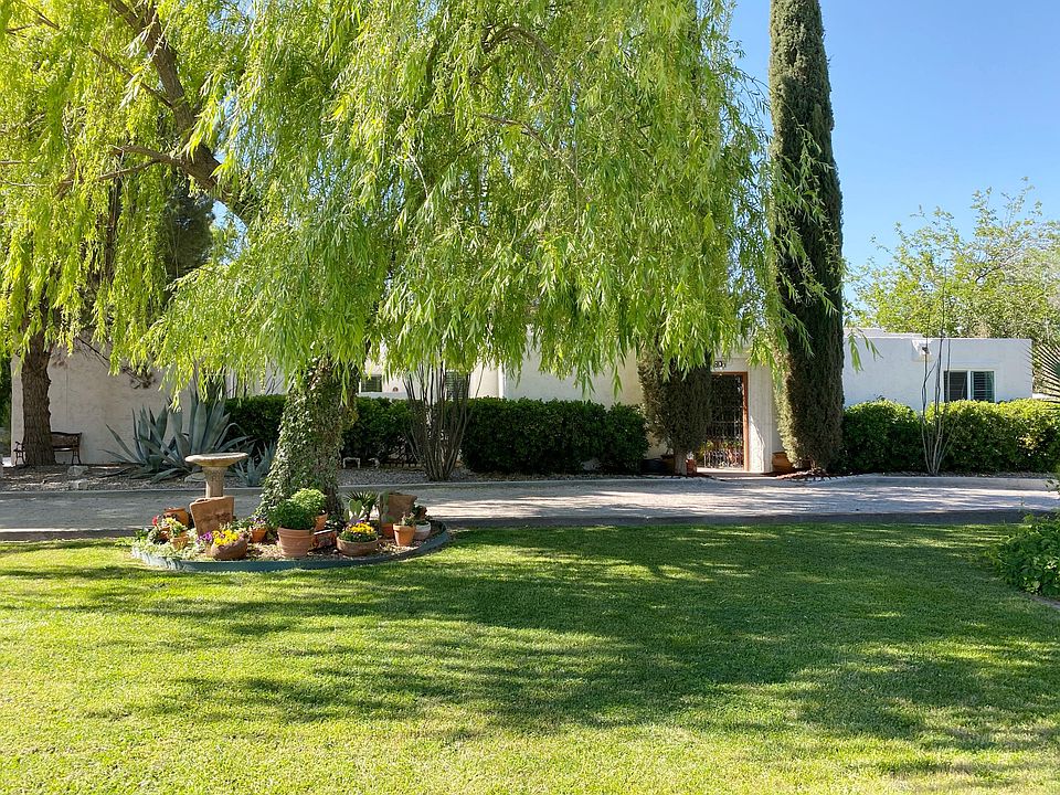1st image of 804 Green Cove Dr