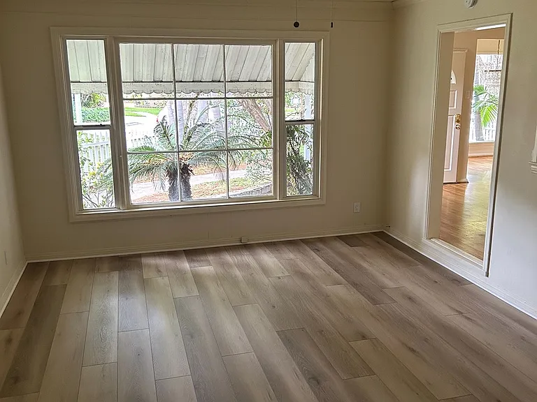 2436 Gramercy Ave #2436 — Photo 12