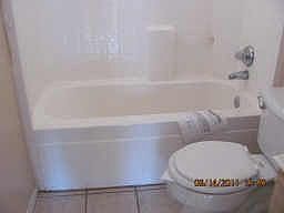 5th image of 7556 Ashcroft Cir