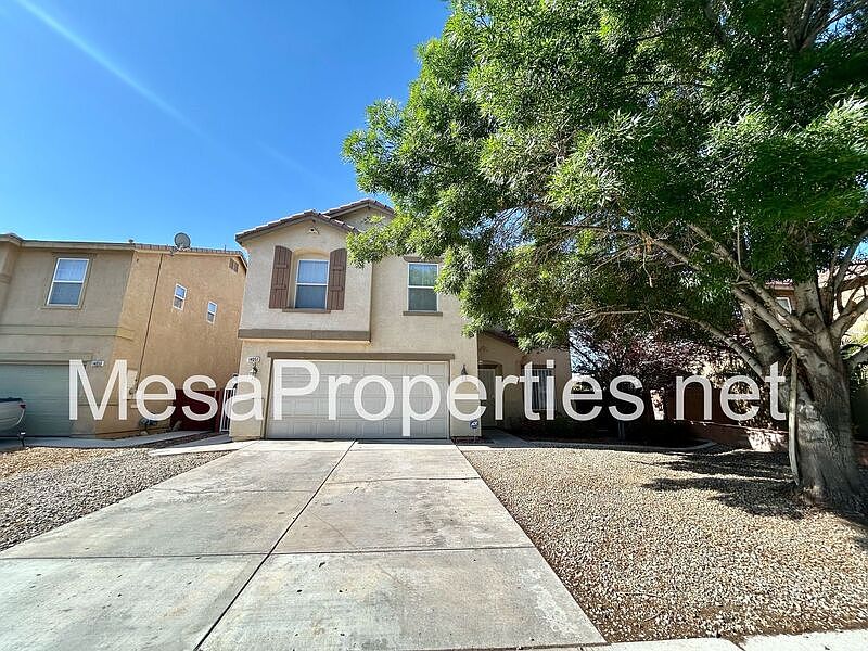1st image of 14051 Yearling Ln