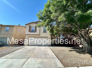 14051 Yearling Ln, Victorville, CA 92394