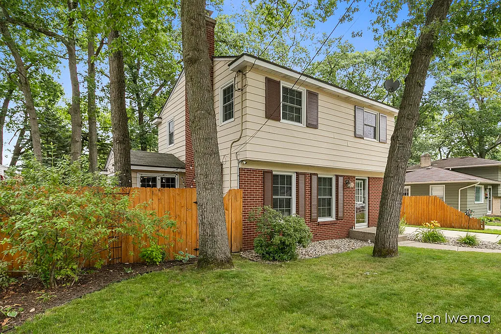 Property photo 3