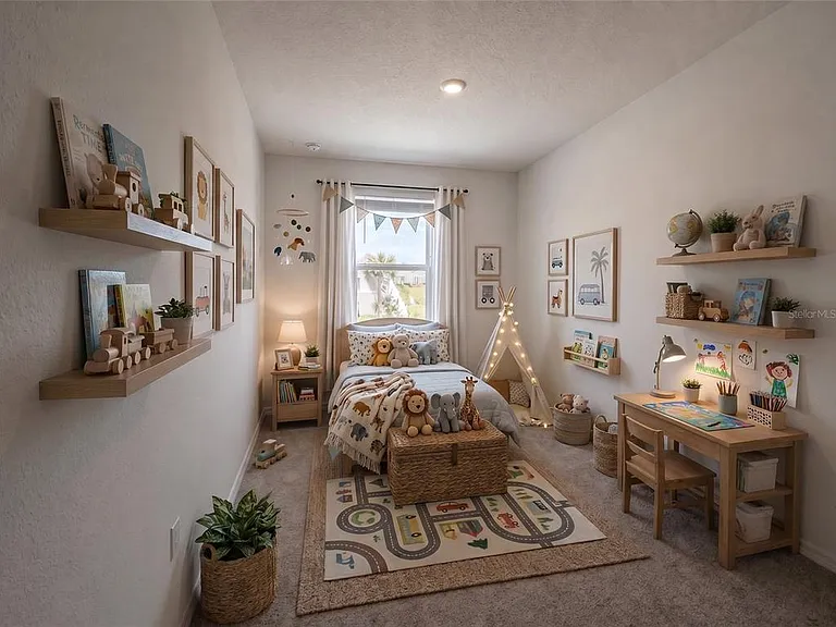 15196 Cuzcorro Ct — Photo 8