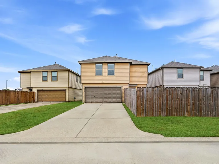 1230 Grassy View Dr — Photo 42