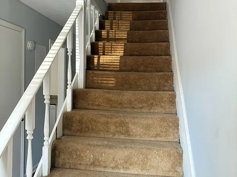 6271 Woodrun Pl #6271 — Photo 13