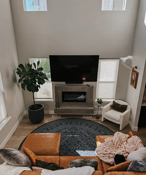 13961 S Wide Ridge Way #3 — Photo 2