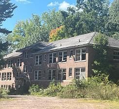 1st image of 10035 Pokegama Lake Rd