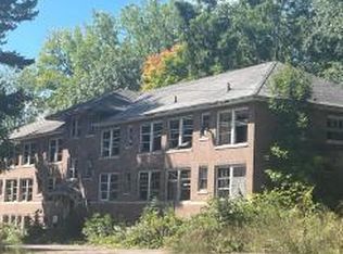 10035 Pokegama Lake Rd, Pine City, MN 55063