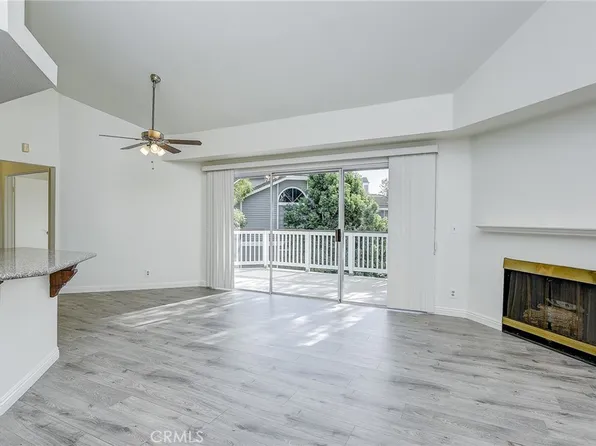 10401 Garden Grove Blvd, Garden Grove, CA