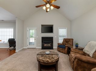 118 Mickey Ct, New Bern, NC 28562