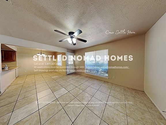 4th image of 2429 Lakeview Cir