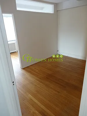 Rented by Green Home NY Realty LLC | media 15