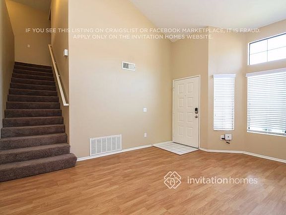 3rd image of 37886 Spyglass Cir