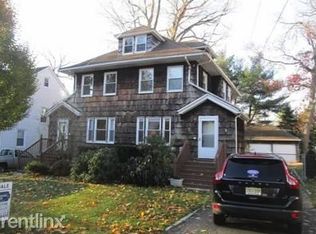 8B Baltusrol Pl, Summit, NJ 07901