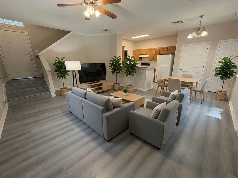 1729 Constantino Cir — Photo 7