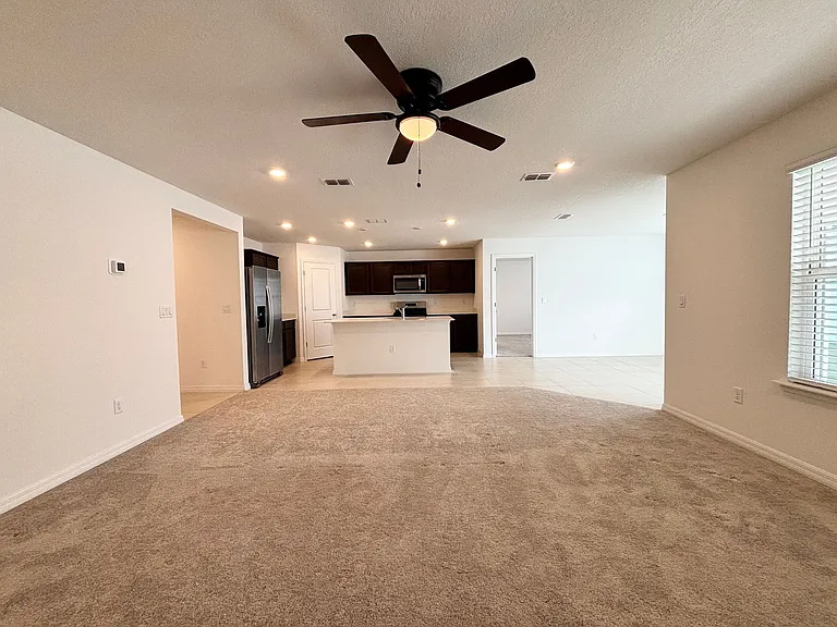 5597 Bullseye Cir — Photo 21