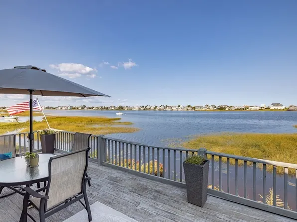 10 Brock Ave, Newbury, MA 01951