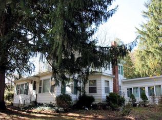 11668 Standing Stone Rd, Huntingdon, PA 16652