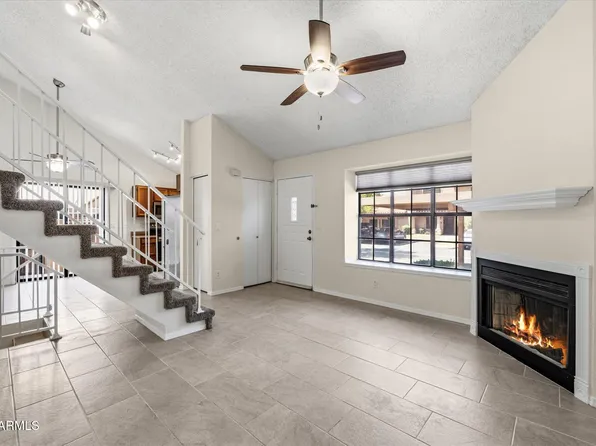 3491 N ARIZONA Avenue #71, Chandler, AZ 85225