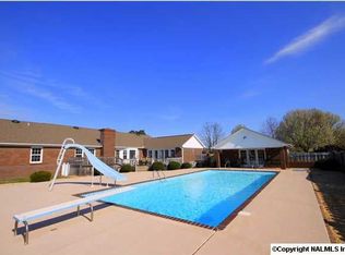 115 Kelly Spring Rd, Harvest, AL 35749