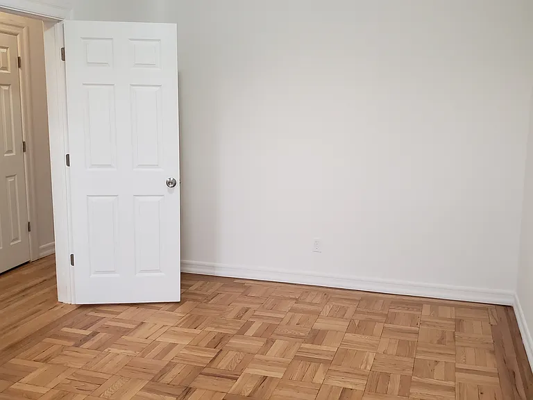632 Ocean Pkwy #1 — Photo 20