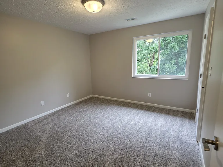 25 Rio Grande Cir #12 — Photo 13