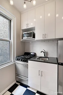 Sold by Brown Harris Stevens | media 6