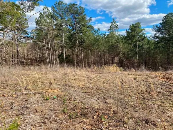 County Road 158, Dumas, MS 38625