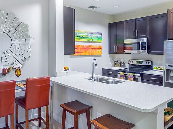 2nd image of 900 Radius Way #3403