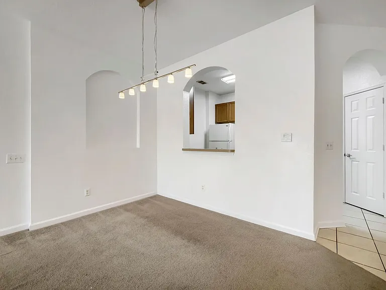 6466 Cava Alta Dr #208 — Photo 9