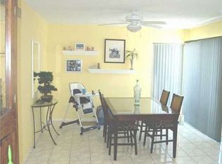 29658 Orinda Rd, San Juan Capistrano, CA 92675