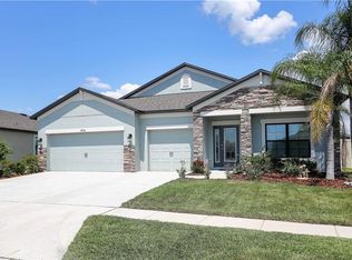 18908 Henequen Ln, Spring Hill, FL 34610