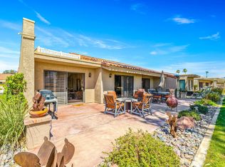 40450 Bay Hill Way, Palm Desert, CA 92211