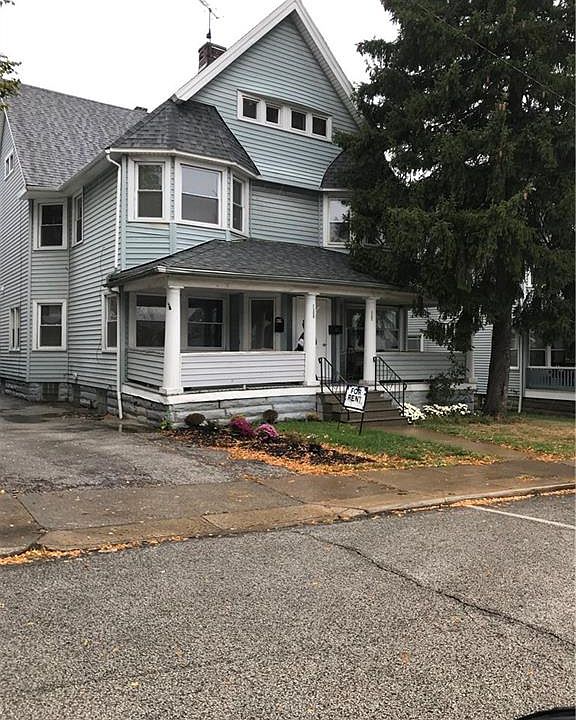 1st image of 1382 Gladys Ave