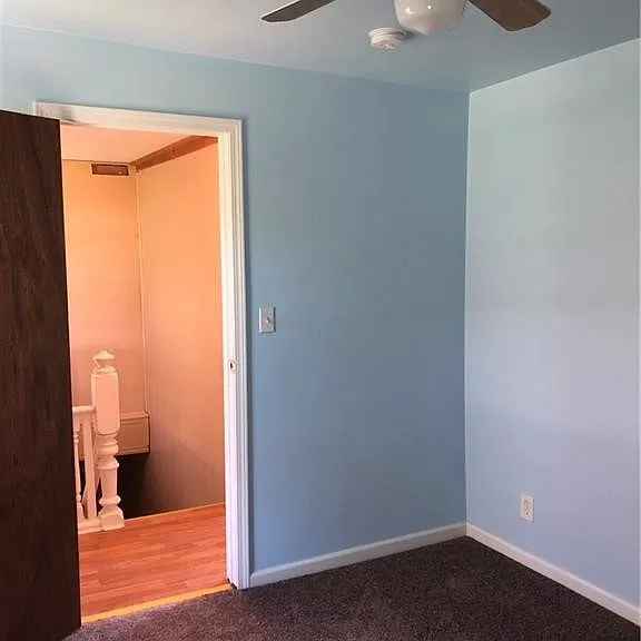 534 W End Ave #B — Photo 13