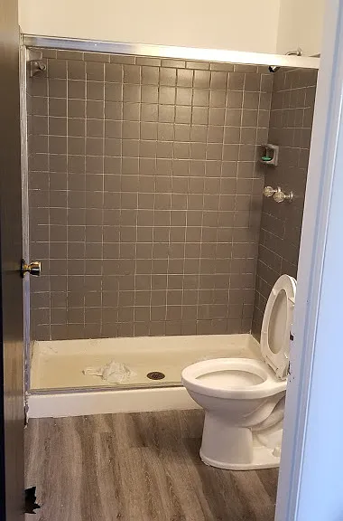 4315 Forestview Ct — Photo 17