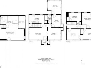 2467 N 3rd St, Union, NJ 07083