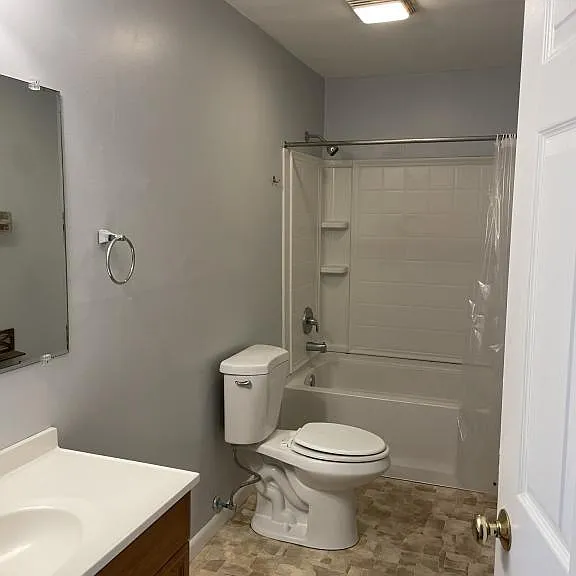4189 Woodland Dr — Photo 5