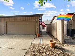 114 W Green St, Lindsborg, KS 67456