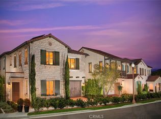 125 Mossvine, Irvine, CA 92618