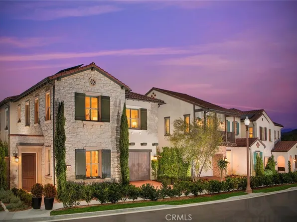 125 Mossvine, Irvine, CA 92618