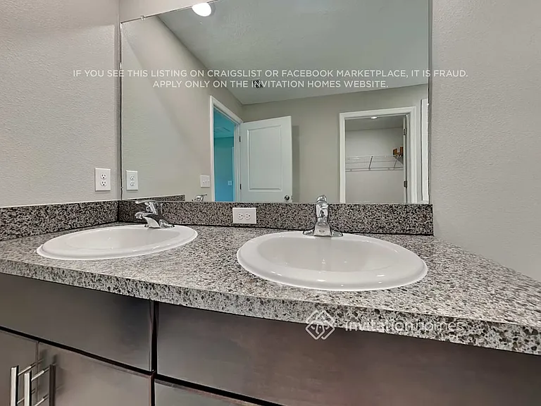 1524 Blue Rose Dr — Photo 15