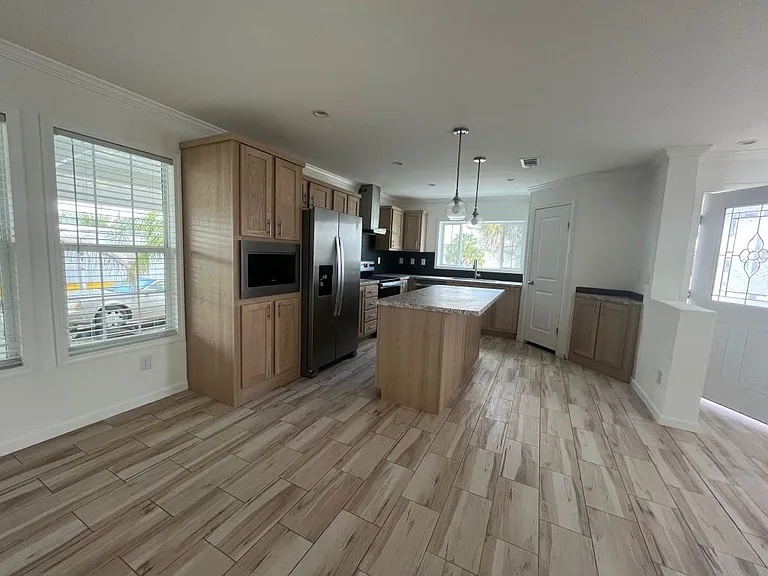 282 Giraffe Dr #282 — Photo 7